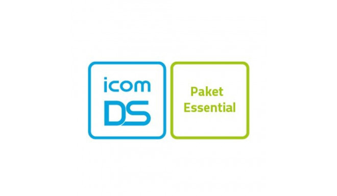 INSYS icom Data Suite Essential smart IoT gateway app CLI Lua REST API Remote System Logs Event-Acti