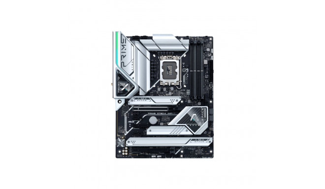 ASUS PRIME Z790-A WIFI LGA 1700 2DDR5 ATX 2xSATA emaplaat 1xHDMI 1xDP 4xM.2