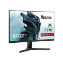 IIYAMA G2770QSU-B1 27inch ETE Fast IPS Gaming G-Master Red Eagle 2560x1440 165Hz 1000:1 400cd/m2 0.5