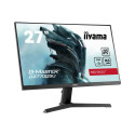 IIYAMA G2770QSU-B1 27inch ETE Fast IPS Gaming G-Master Red Eagle 2560x1440 165Hz 1000:1 400cd/m2 0.5