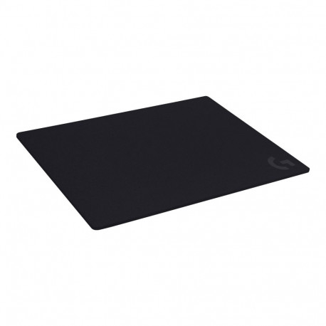 LOGITECH G G740 Mouse pad
