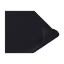 LOGITECH G G740 Mouse pad