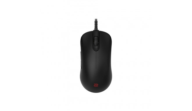 BENQ ZOWIE ZA11-C gaming mouse L