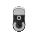 LOGITECH PRO X SUPERLIGHT Wireless Gaming Mouse Mouse optical 5 buttons wireless 2.4 GHz USB LIGHTSP
