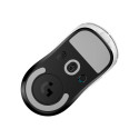 LOGITECH PRO X SUPERLIGHT Wireless Gaming Mouse Mouse optical 5 buttons wireless 2.4 GHz USB LIGHTSP
