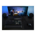 LOGITECH G502 HERO High Performance Gaming Mouse - EER2