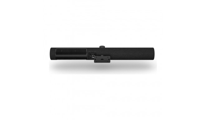 JABRA PanaCast 50 Black