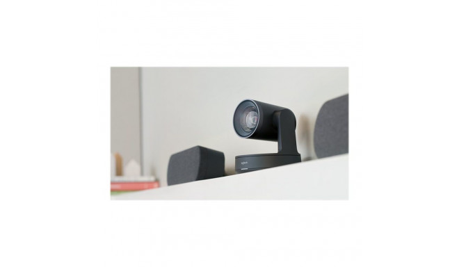 LOGITECH Rally videokonverentsikomplekt
