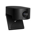 JABRA PanaCast 20 Premium AI-powered 4K Ultra HD video quality AI-driven Intelligent Zoom Powerful o