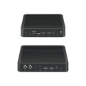 LOGITECH Rally Video conferencing kit