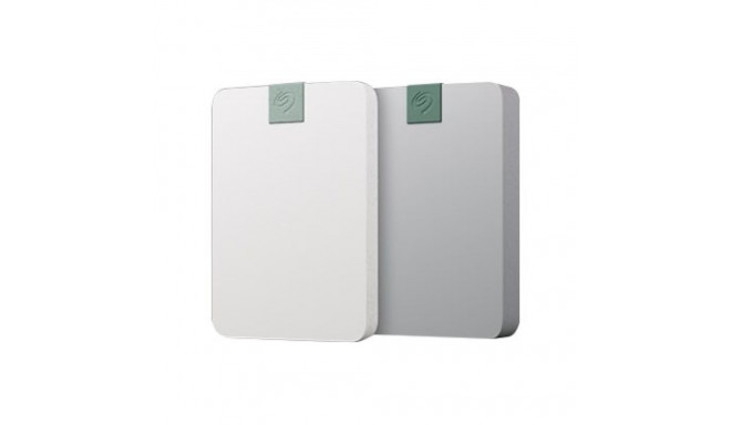SEAGATE Backup Plus Ultra Touch 4TB USB 3.0 / USB 2.0 ühilduv PC ja MAC-iga must
