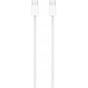 Apple kaabel USB-C Charging 60W 1m