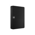 SEAGATE Expansion Portable 5TB HDD USB3.0 2.5inch RTL external