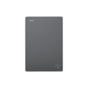 SEAGATE Basic Portable Drive 4TB HDD USB3.0 RTL