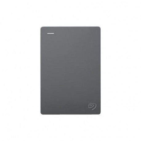 SEAGATE Basic kaasaskantav kõvaketas 5TB HDD USB3.0 RTL