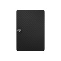 SEAGATE Expansion Portable 5TB HDD USB3.0 2.5inch RTL external