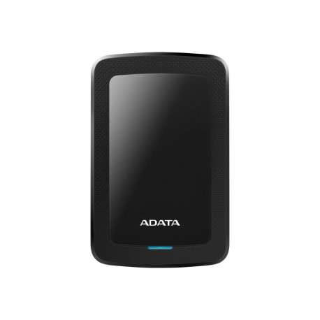 ADATA HV300 1TB USB3.1 HDD 2.5i must