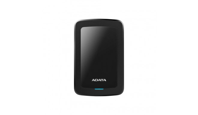 ADATA HV300 1TB USB3.1 HDD 2.5i must