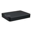 WD Elements 5TB HDD USB3.0 Portable 2.5inch RTL extern black