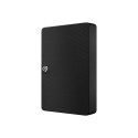 SEAGATE Expansion Portable 5TB HDD USB3.0 2.5inch RTL external