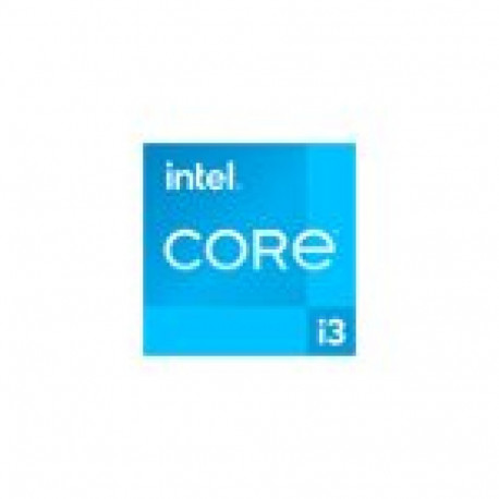INTEL Core i3-12100 3.3GHz LGA1700 12M Cache Boxed CPU