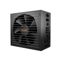 be quiet! PSU Straight Power 12 1000W platinum ATX