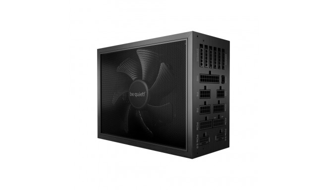 BE QUIET Dark Power Pro 13 1300W