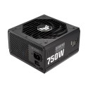 ASUS TUF Gaming 750W Gold Fully Modular Power Supply