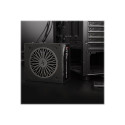 CHIEFTEC SteelPower SERIES 650W ATX 12V 2.3 80 PLUS Bronze