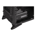 CORSAIR RMx Series RM850x 80 PLUS Gold Fully Modular ATX Power Supply 850W