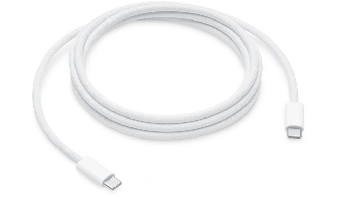 Apple кабель USB-C Charging 240W 2 м