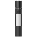 Xiaomi Multi-function Flashlight