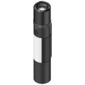 Xiaomi taskulamp Multi-function Flashlight