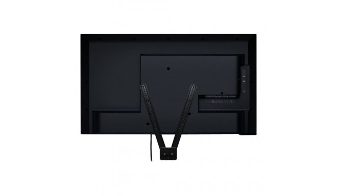 LOGITECH TV MOUNT Camera mount on-the-monitor mountable for Small Room Solution for Google Meet for 