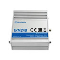 TELTONIKA TRM240 LTE CAT1 Compact Industrial Modem