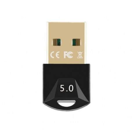 GEMBIRD MINI Bluetooth USB v.5.0 dongle