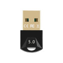 GEMBIRD MINI Bluetooth USB v.5.0 dongle