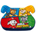 Disney car booster seat 15-36kg