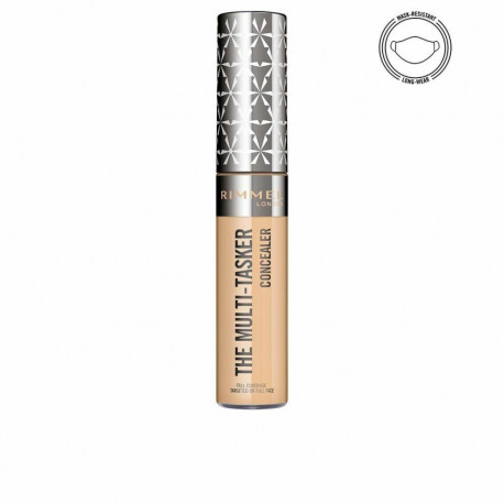 Facial Corrector Rimmel London 99350062622 030-Light Nº 030-Light 10 ml