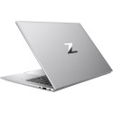 Sülearvuti HP ZBook Firefly 14 G9 14" Intel Corre i5-1245U 16 GB RAM 512 GB SSD nvidia quadro t550