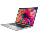 Sülearvuti HP ZBook Firefly 14 G9 14" Intel Corre i5-1245U 16 GB RAM 512 GB SSD nvidia quadro t550