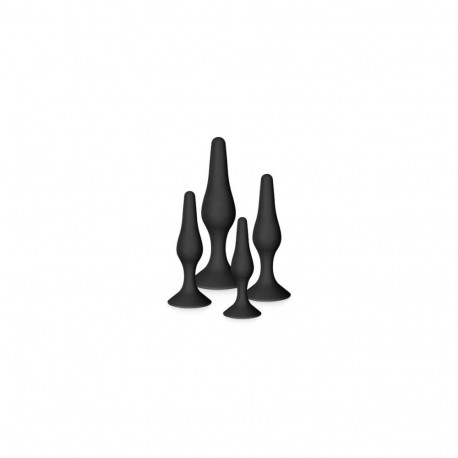 Dildo Glamy Must