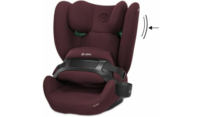 Auto Turvaiste Cybex i-Size
