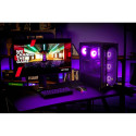 Lauaarvuti Actina KOMACNGIP0040 Intel Core i5-13400F 32 GB RAM 1 TB SSD Nvidia Geforce RTX 4060