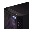 Lauaarvuti Actina KOMACNGIP0040 Intel Core i5-13400F 32 GB RAM 1 TB SSD Nvidia Geforce RTX 4060