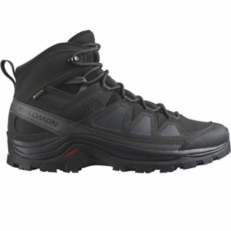 Matkasaapad Salomon Quest Rove Gore-Tex Must - 43 1/3