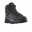 Matkasaapad Salomon Quest Rove Gore-Tex Must - 42 2/3