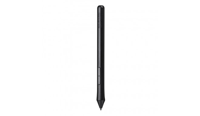 Pointer Wacom LP190K