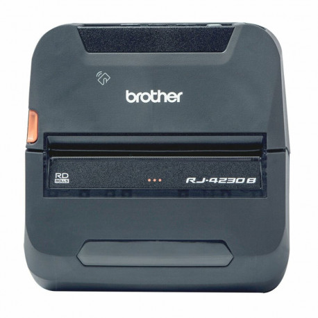 Sildiprinter Brother RJ-4230B