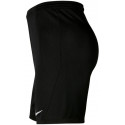 Nike men's training shorts Dry Park III NB (2XL)